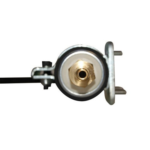 GMB Electric Fuel Pump P/N:520-1120