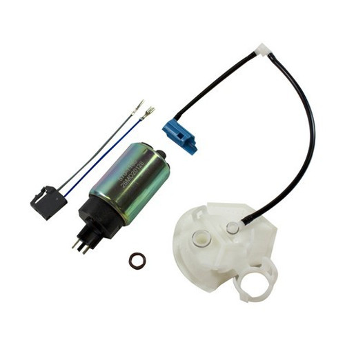 GMB Fuel Pump and Strainer Set P/N:570-1180