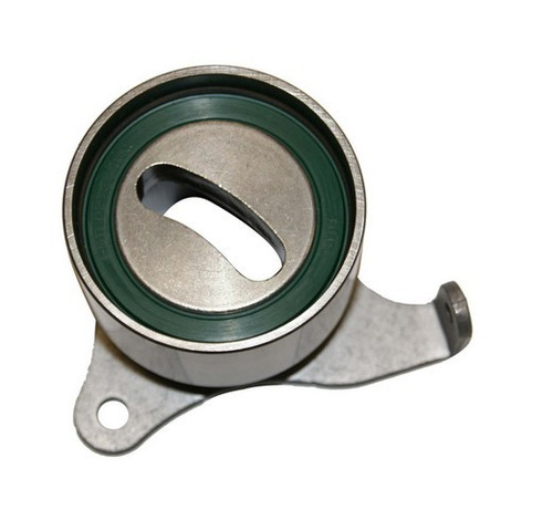 GMB Engine Timing Belt Tensioner 470-8420 - view 4