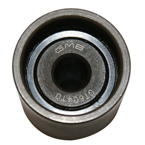 GMB Engine Timing Belt Idler 480-6410 - view 2