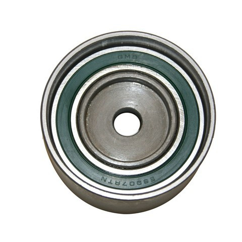 GMB Engine Timing Belt Tensioner Pulley 450-8910 - view 2