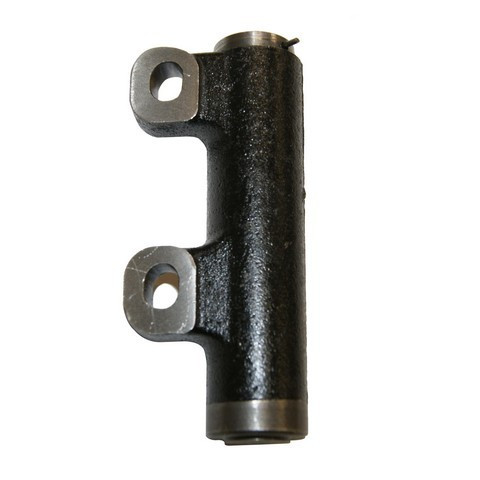 GMB Engine Timing Belt Tensioner Hydraulic Assembly 460-5857 - view 2
