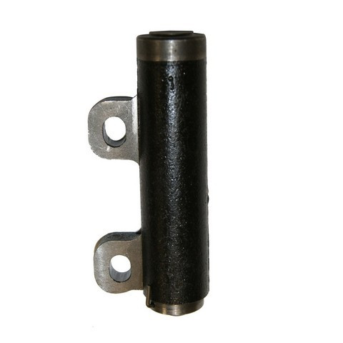 GMB Engine Timing Belt Tensioner Hydraulic Assembly 460-5857 - view 4