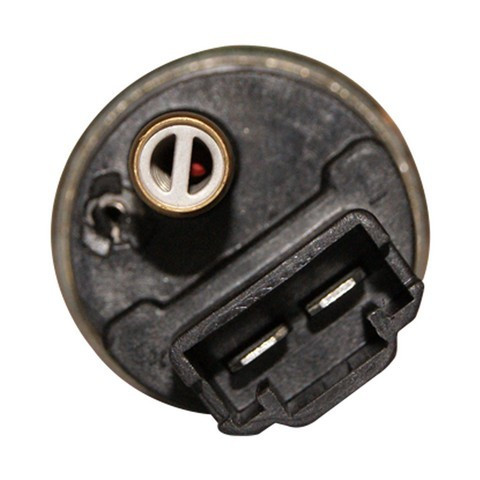 GMB Electric Fuel Pump 520-1021 - view 4