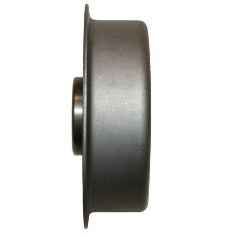 GMB Engine Balance Shaft Belt Tensioner 448-8480 - view 3