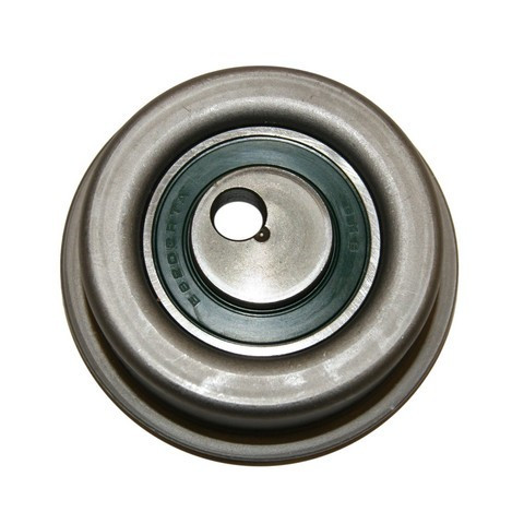 GMB Engine Balance Shaft Belt Tensioner 448-8480 - view 4