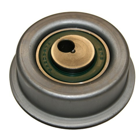 GMB Engine Balance Shaft Belt Tensioner 448-8480 - view 5