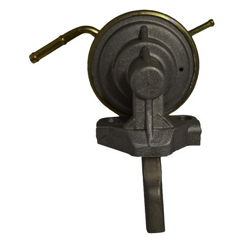 GMB Mechanical Fuel Pump 535-8010 - view 2
