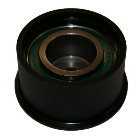 GMB Engine Timing Belt Idler P/N:421-9540