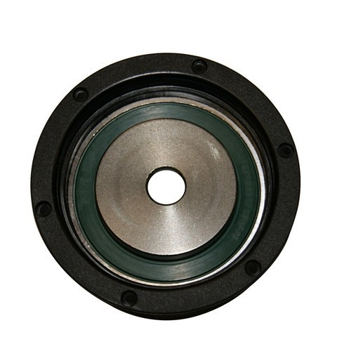 GMB Engine Timing Belt Idler 421-9540 - view 2