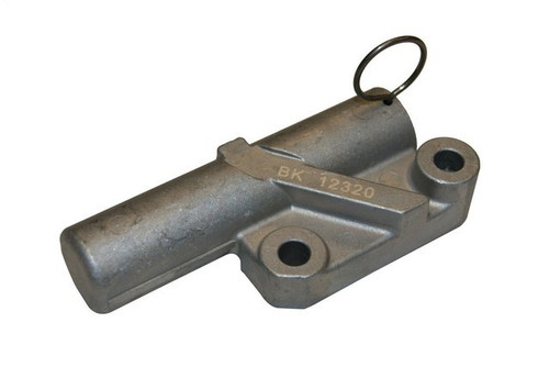 GMB Engine Timing Belt Tensioner Hydraulic Assembly 448-5827 - view 5