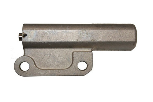 GMB Engine Timing Belt Tensioner Hydraulic Assembly P/N:448-5827