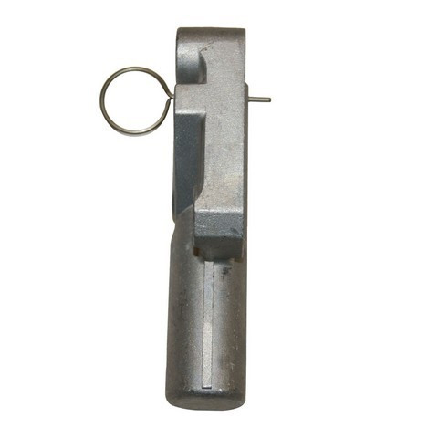 GMB Engine Timing Belt Tensioner Hydraulic Assembly 448-5827 - view 7
