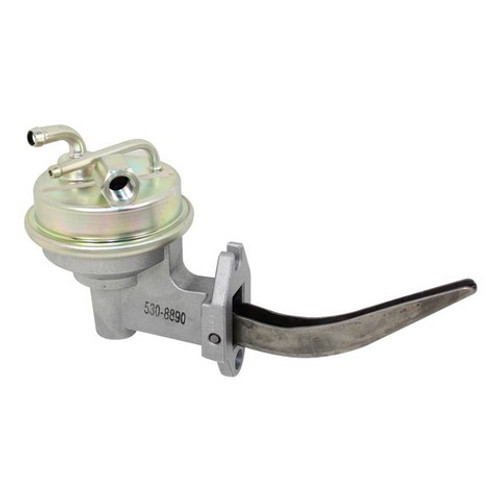 GMB Mechanical Fuel Pump P/N:530-8890