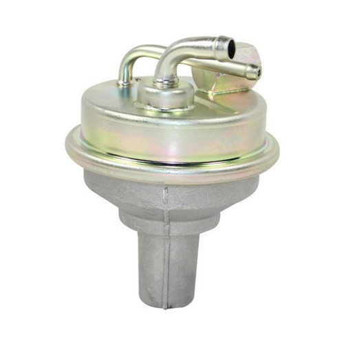 GMB Mechanical Fuel Pump P/N:530-8890
