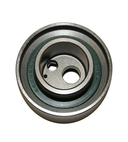 GMB Engine Timing Belt Tensioner 445-2140 - view 2