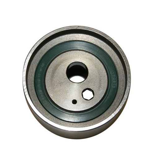 GMB Engine Timing Belt Tensioner 445-2140 - view 4