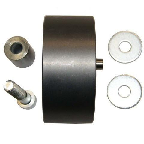 GMB 480-9750 - view 3