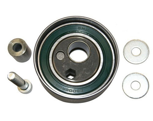 GMB 480-9750 - view 4