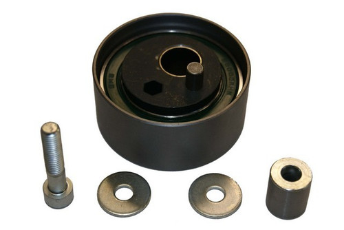 GMB 480-9750 - view 5