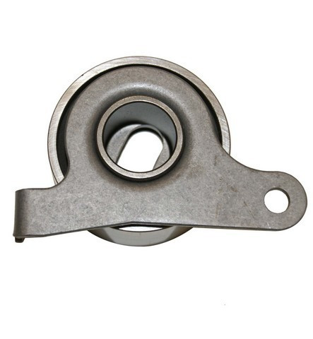 GMB Engine Timing Belt Tensioner P/N:470-8360