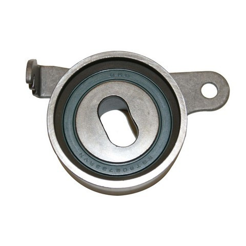 GMB Engine Timing Belt Tensioner 470-8360 - view 4