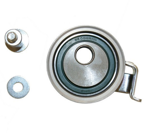 GMB Engine Timing Belt Tensioner P/N:480-6650