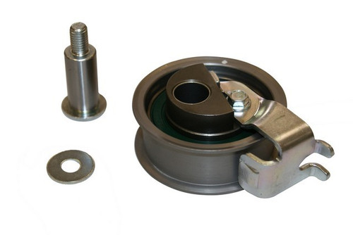 GMB Engine Timing Belt Tensioner 480-6650 - view 5