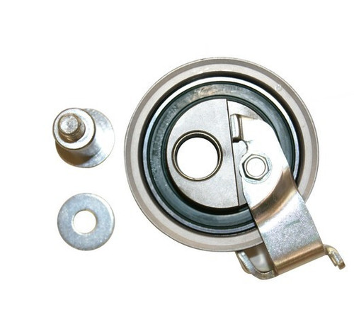 GMB Engine Timing Belt Tensioner 480-6650 - view 8