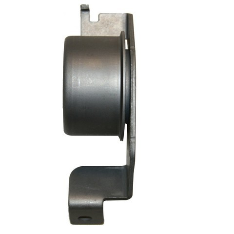 GMB Engine Timing Belt Tensioner 448-9550 - view 7