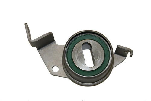 GMB Engine Timing Belt Tensioner P/N:448-9550