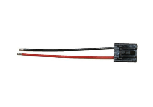 GMB Fuel Pump Wiring Harness 500-1002 - view 2