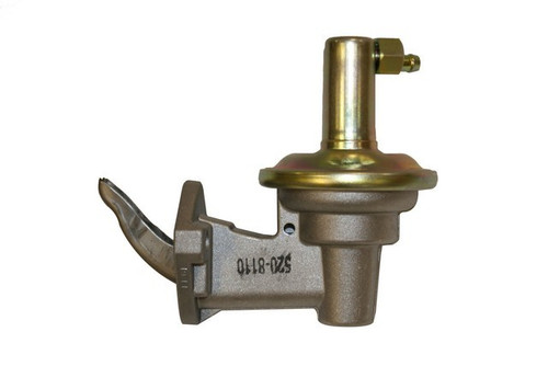 GMB Mechanical Fuel Pump P/N:520-8110