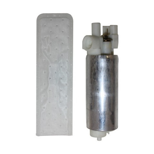 GMB Fuel Pump and Strainer Set P/N:530-1430
