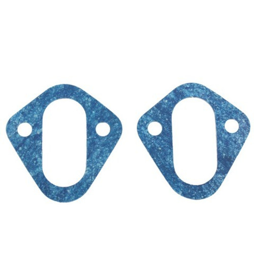 GMB Mechanical Fuel Pump P/N:530-8450