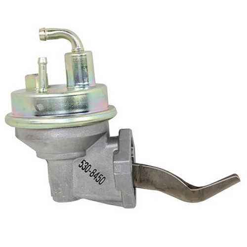 GMB Mechanical Fuel Pump P/N:530-8450
