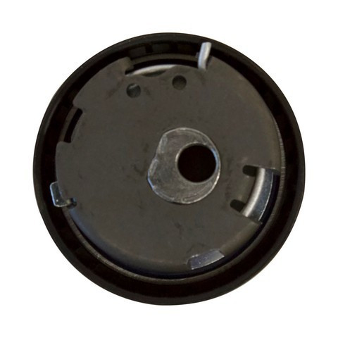GMB Engine Timing Belt Tensioner 420-3513 - view 2