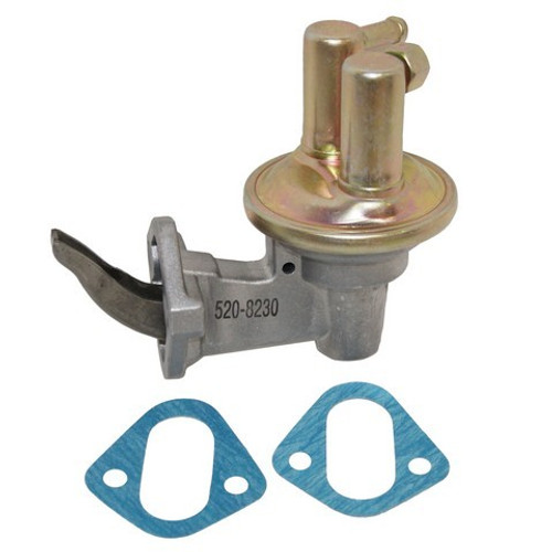GMB Mechanical Fuel Pump P/N:520-8230