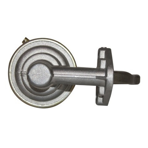 GMB Mechanical Fuel Pump P/N:520-8230