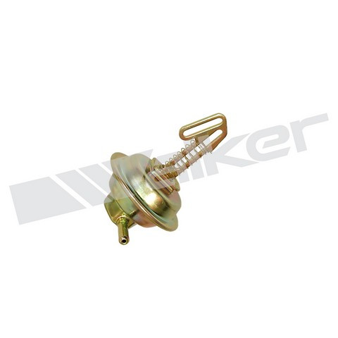 Walker Products Carburetor Choke Pull-Off 101-726