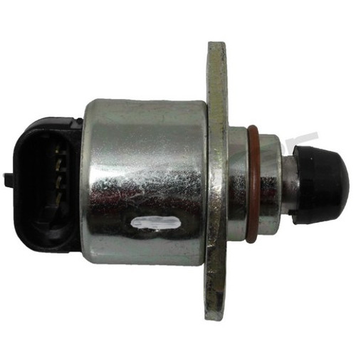 Walker Products Fuel Injection Idle Air Control Valve P/N:215-1042
