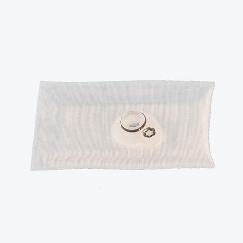 US Motor Works Fuel Pump Strainer P/N:12-147-5