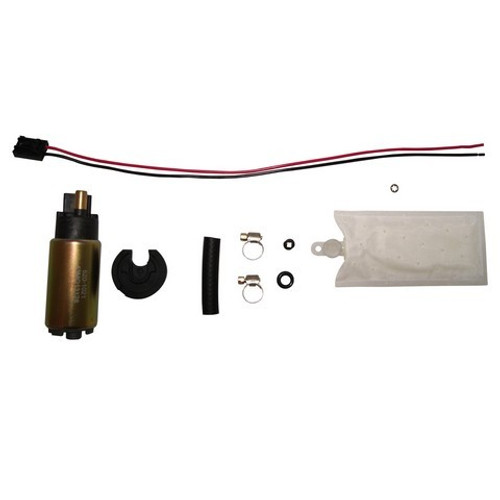 GMB Fuel Pump and Strainer Set P/N:545-1050