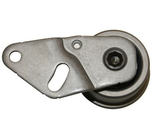 GMB Engine Timing Belt Tensioner 460-8560 - view 2