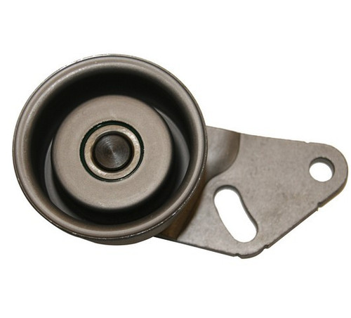 GMB Engine Timing Belt Tensioner 460-8560 - view 4