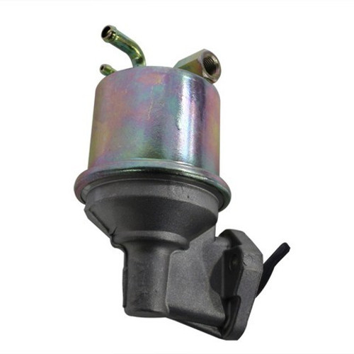 GMB Mechanical Fuel Pump P/N:530-8110