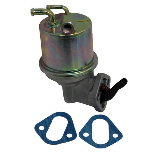 GMB Mechanical Fuel Pump P/N:530-8110