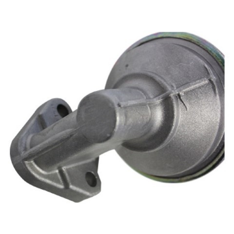 GMB Mechanical Fuel Pump 530-8110 - view 6