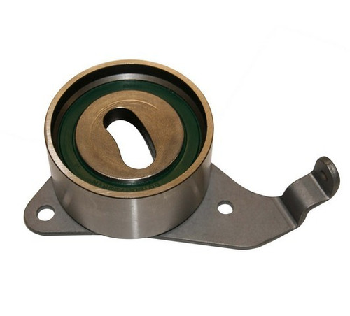 GMB Engine Timing Belt Tensioner 470-8020