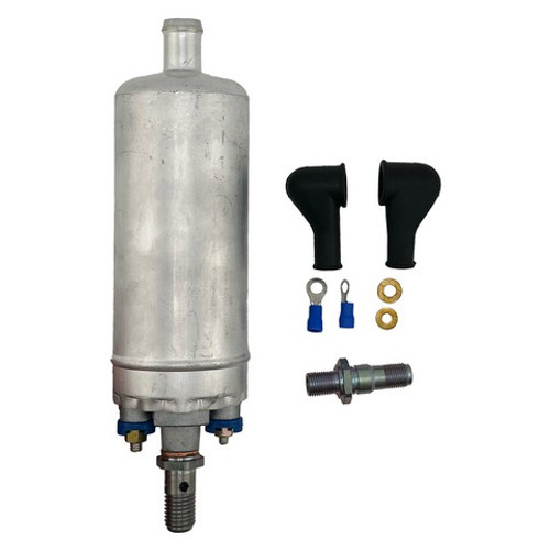 GMB Electric Fuel Pump P/N:522-1020